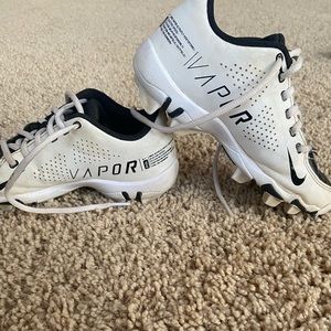 Youth Baseball Cleats